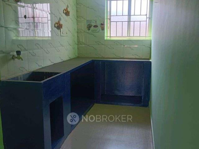 1 BHK House for Lease In Nagondanahalli
