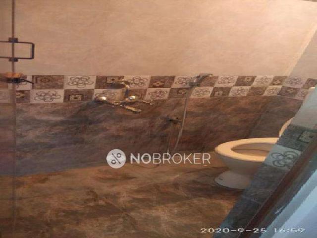 1 BHK House for Lease In Nanganallur