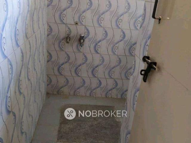 1 BHK House for Lease In Nandini Layout