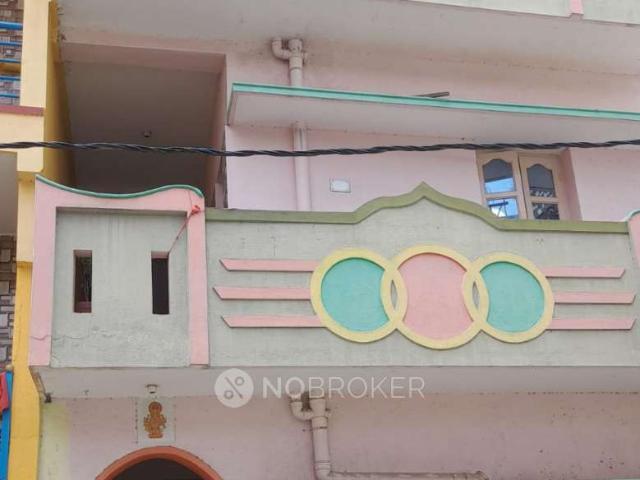 1 BHK House for Lease In Nandini Layout