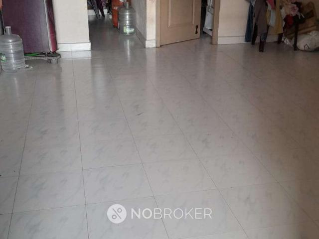 1 BHK House for Lease In Nanmangalam