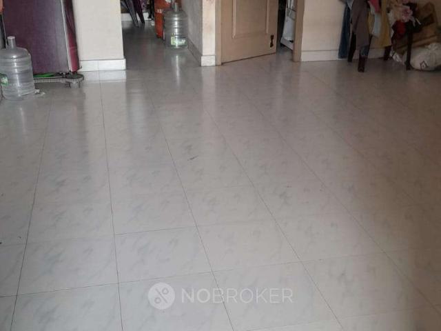 1 BHK House for Lease In Nanmangalam