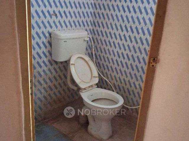 1 BHK House for Lease In New Lite Government School