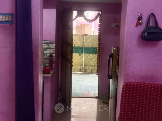 1 BHK House for Lease In New Perungalathur