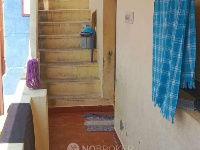 1 BHK House for Lease In New Perungalathur