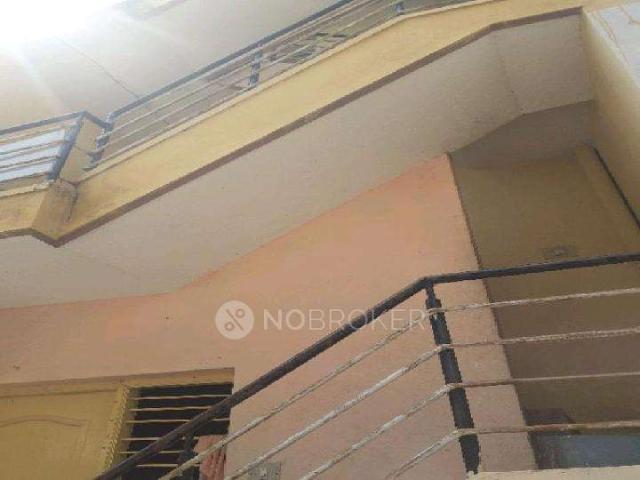 1 BHK House for Lease In New Tippasandra
