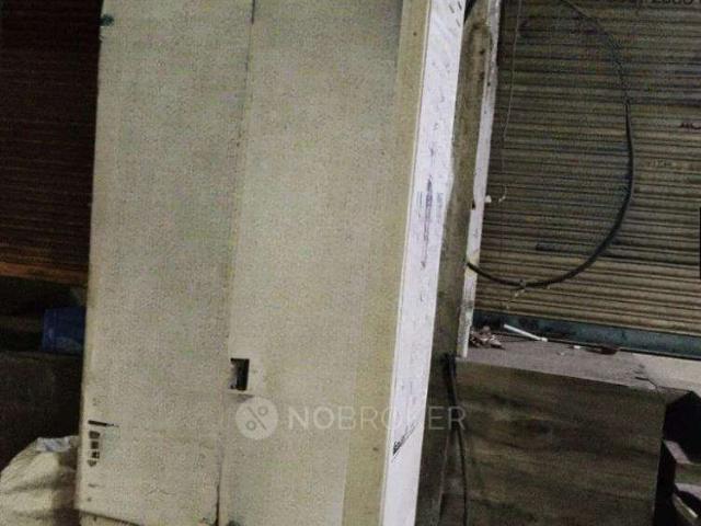 1 BHK House for Lease In Neelankarai