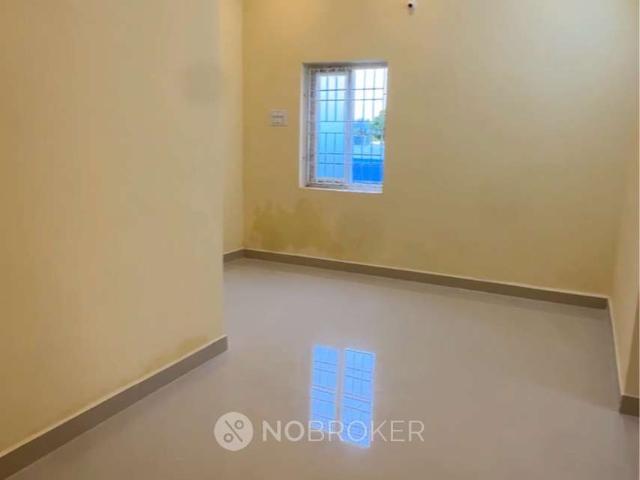 1 BHK House for Rent In Neelankarai