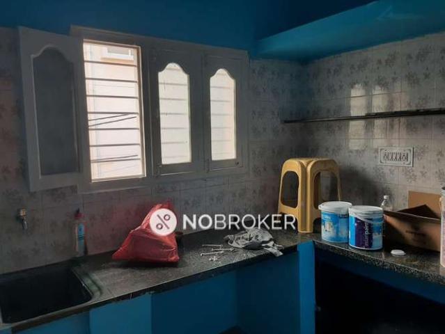 1 BHK House for Lease In Nehru Nagar