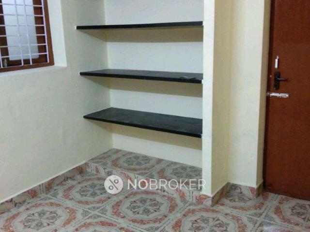 1 BHK House for Lease In Nerkundram