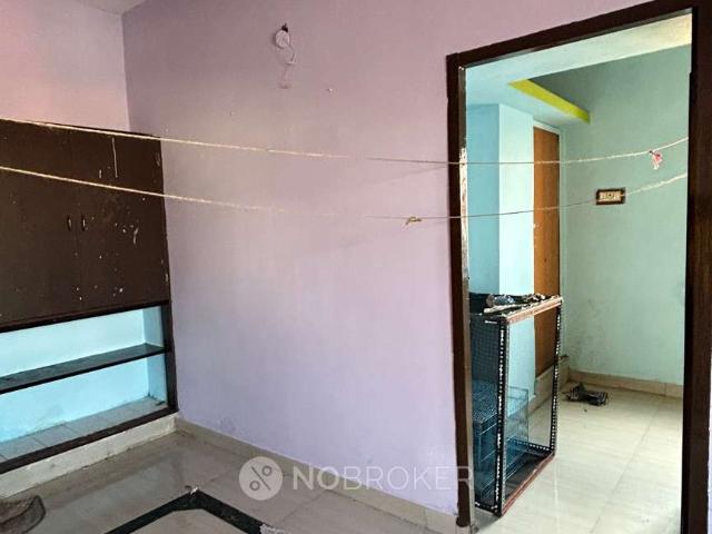1 BHK House for Lease In Nesapakkam