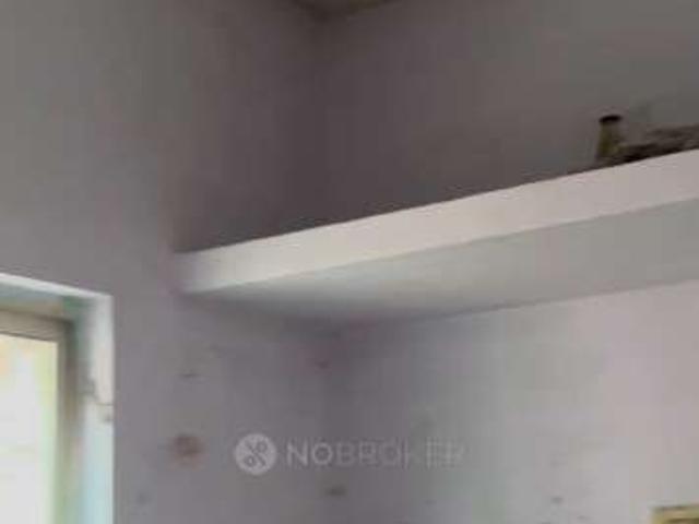 1 BHK House for Lease In Nesapakkam