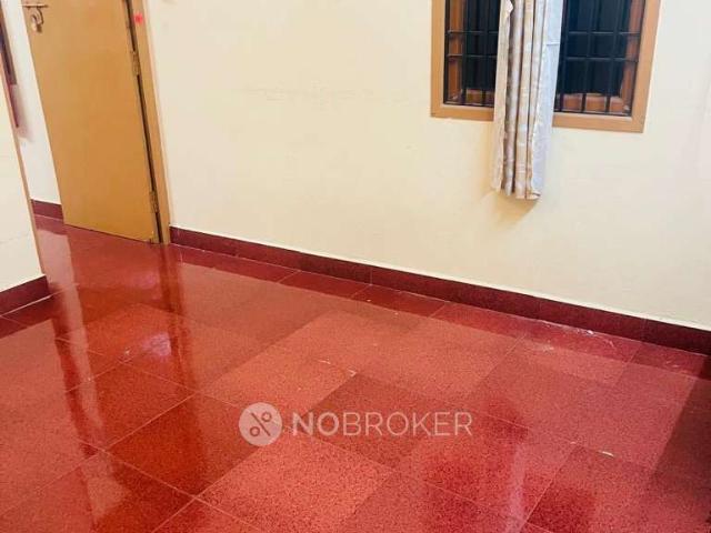 1 BHK House for Lease In Nesapakkam
