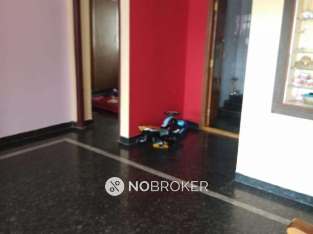 1 BHK House for Lease In Nri Layout