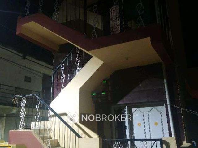 1 BHK House for Lease In Nri Layout