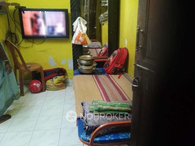 1 BHK House for Lease In Nynan Street