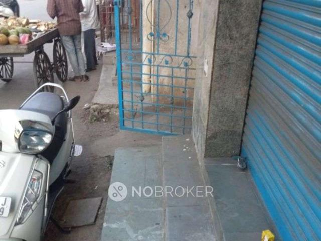 1 BHK House for Lease In S. G. Palya
