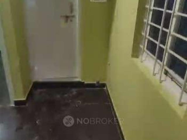 1 BHK House for Lease In Smv Layout