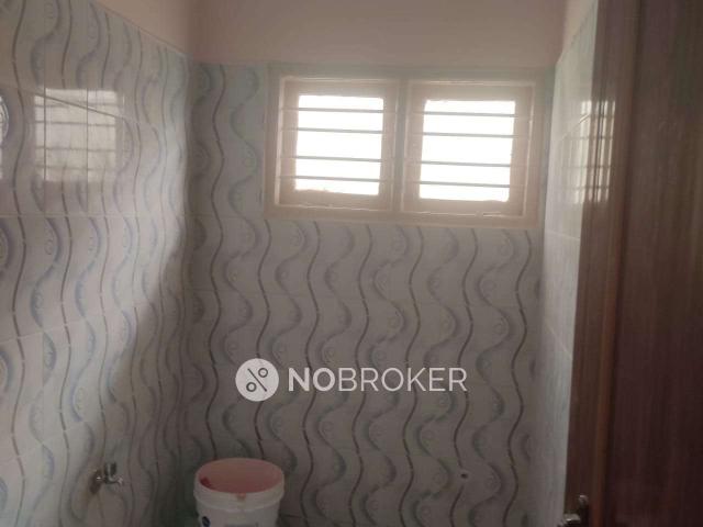 1 BHK House for Lease In Soundarya Layout