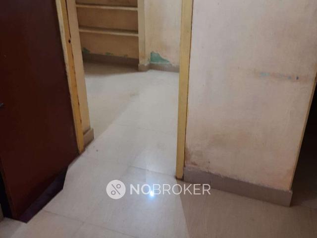 1 BHK House for Lease In Saidapet