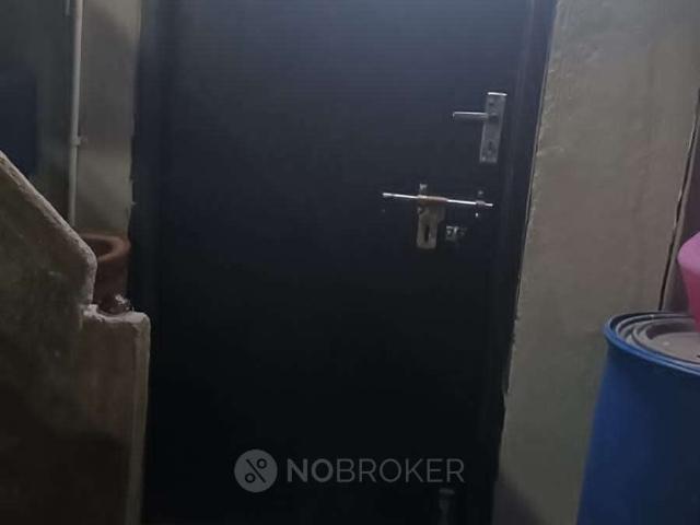 1 BHK House for Lease In Saidapet