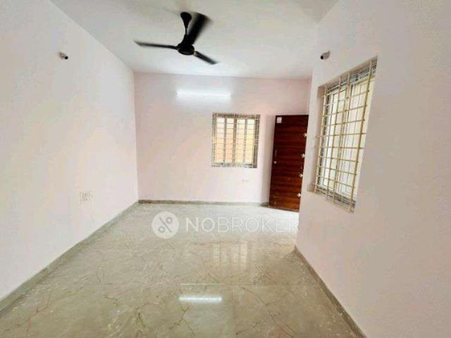 1 BHK House for Lease In Sakamma Layout Rd