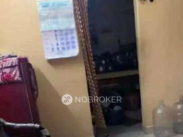1 BHK House for Lease In Saligramam