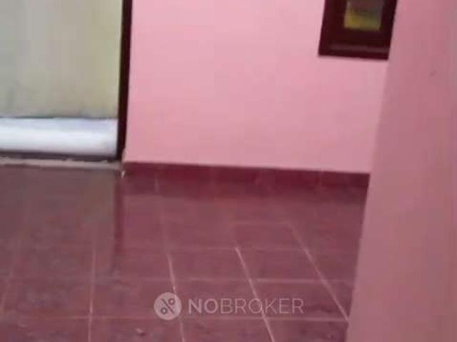 1 BHK House for Lease In Saligramam