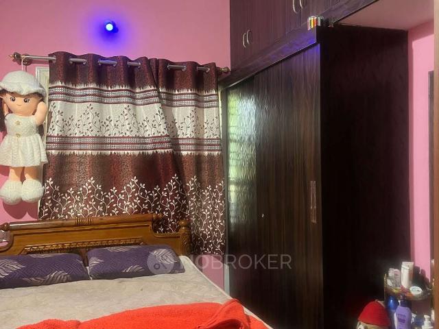 1 BHK House for Lease In Samaya Venue And Leisure