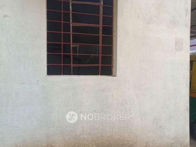 1 BHK House for Lease In Sanjeevini Nagar