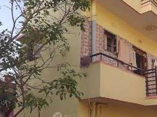 1 BHK House for Lease In Sanjeevini Nagar