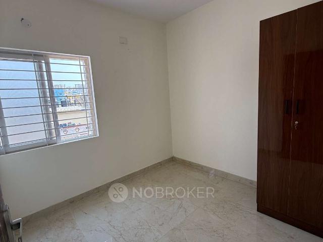 1 BHK House for Lease In Sector 7, Hsr Layout
