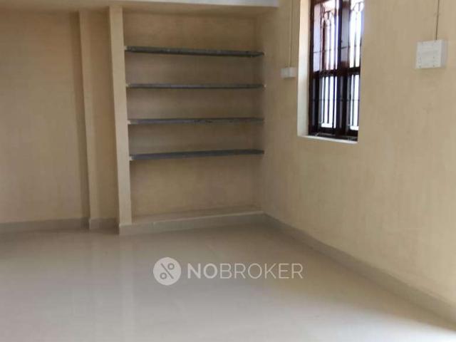 1 RK House for Lease In Selaiyur