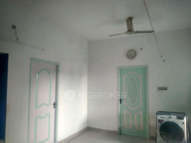 1 BHK House for Lease In Sembakkam