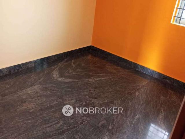 1 BHK House for Lease In Shanubhoganahalli