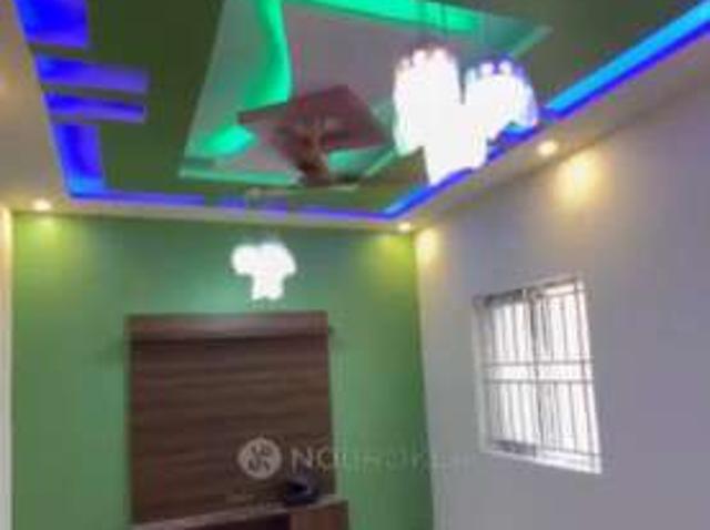 1 BHK House for Lease In Shri Nagakaali Am'manavara Temple