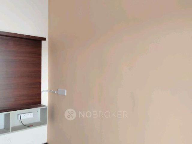1 BHK House for Lease In Shri Panchamukhi Anjaneya Swami Temple, Chikkabidarakallu, Bengaluru, Karnataka, India