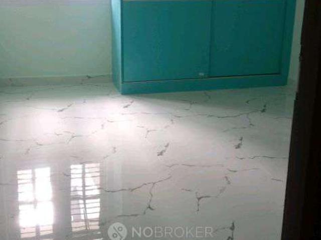 1 BHK House for Lease In Shrishail Nivasa