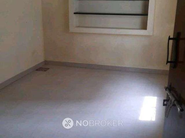 1 BHK House for Lease In Sithalapakkam