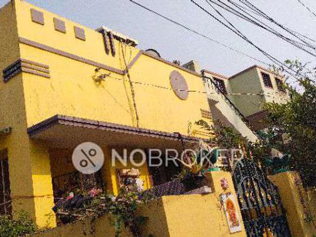 1 BHK House for Lease In Sithalapakkam