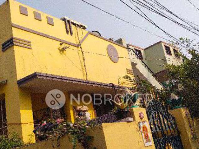 1 BHK House for Lease In Sithalapakkam