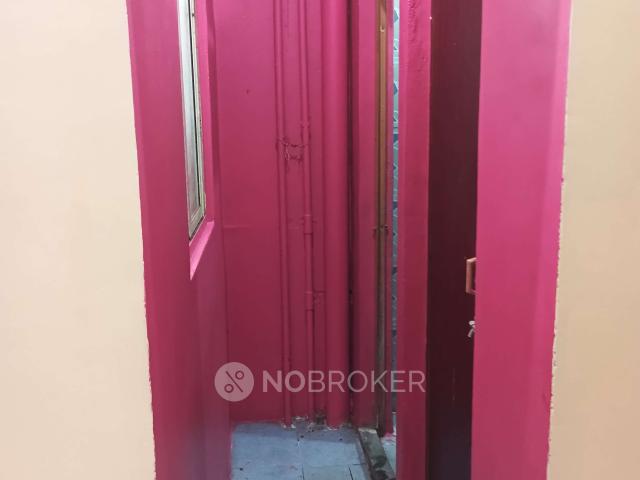 1 BHK House for Lease In Sithalapakkam