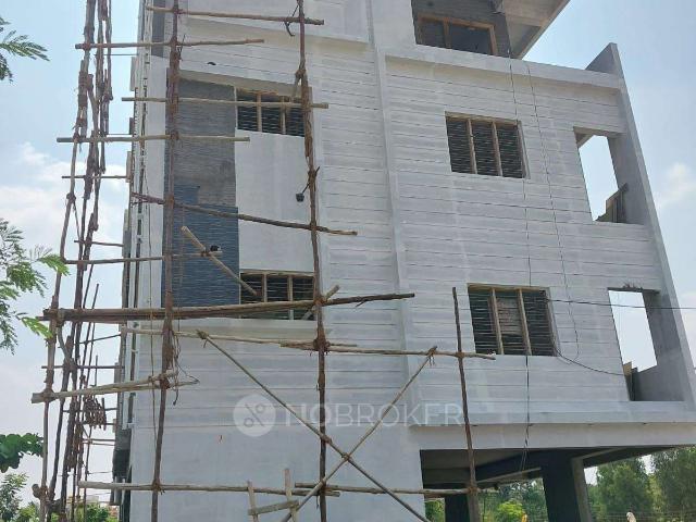 1 BHK House for Lease In Sizzle Serenity Woods