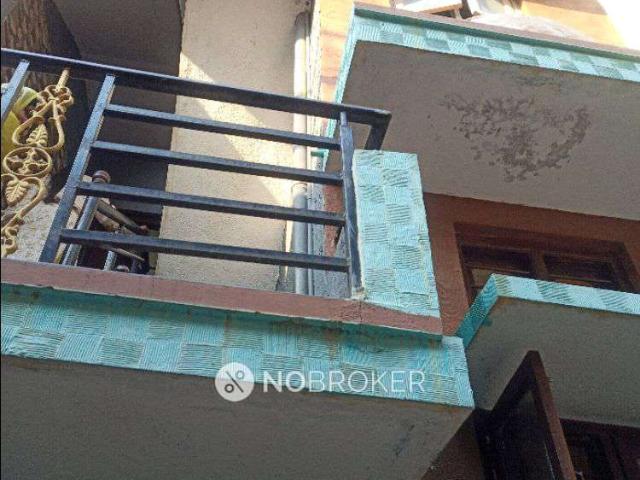 1 BHK House for Lease In Sinthan Nagar