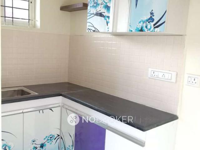 1 BHK House for Lease In Sinthan Nagar