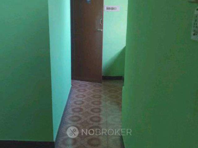 1 BHK House for Lease In Sky Mahal