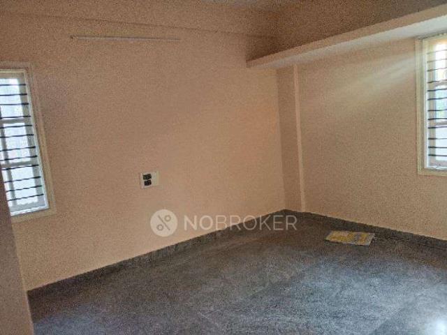 1 BHK House for Lease In Sri Amara Nilaya