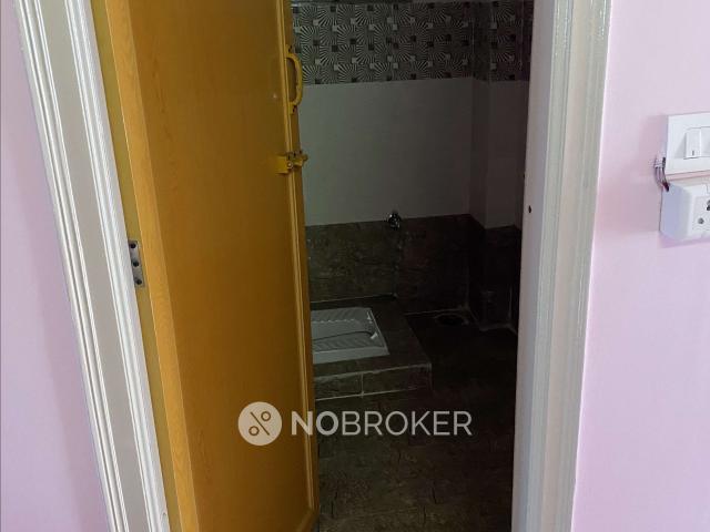 1 BHK House for Lease In Sri Jalakanteshwara