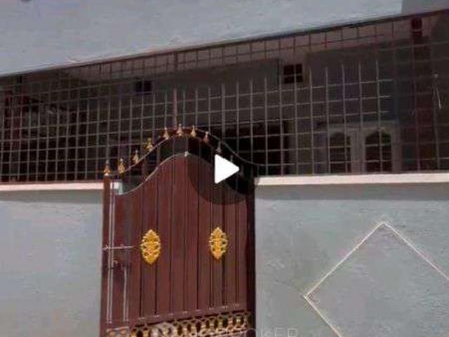1 BHK House for Rent In Sri Kalabhimani Nilayam, 15, 5th Cross Rd, Balaji Layout, Hongasandra, Bengaluru, Karnataka 560114, India