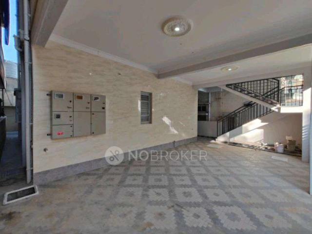 1 BHK House for Lease In Sri Lakshmi Venkateshwara Nilayam, 13, Raghavendra Nagar, Horamavu, Bengaluru, Karnataka 560016, India
